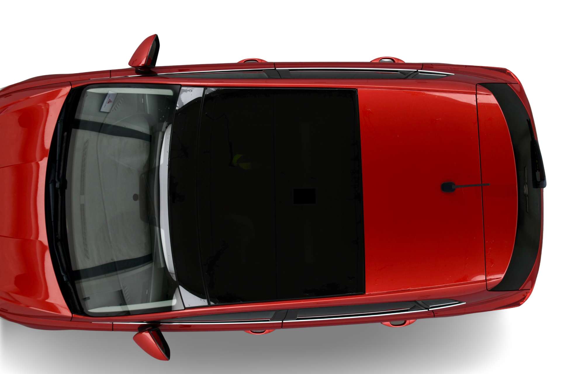 Used SEAT Ibiza in Ballymena, Northern Ireland