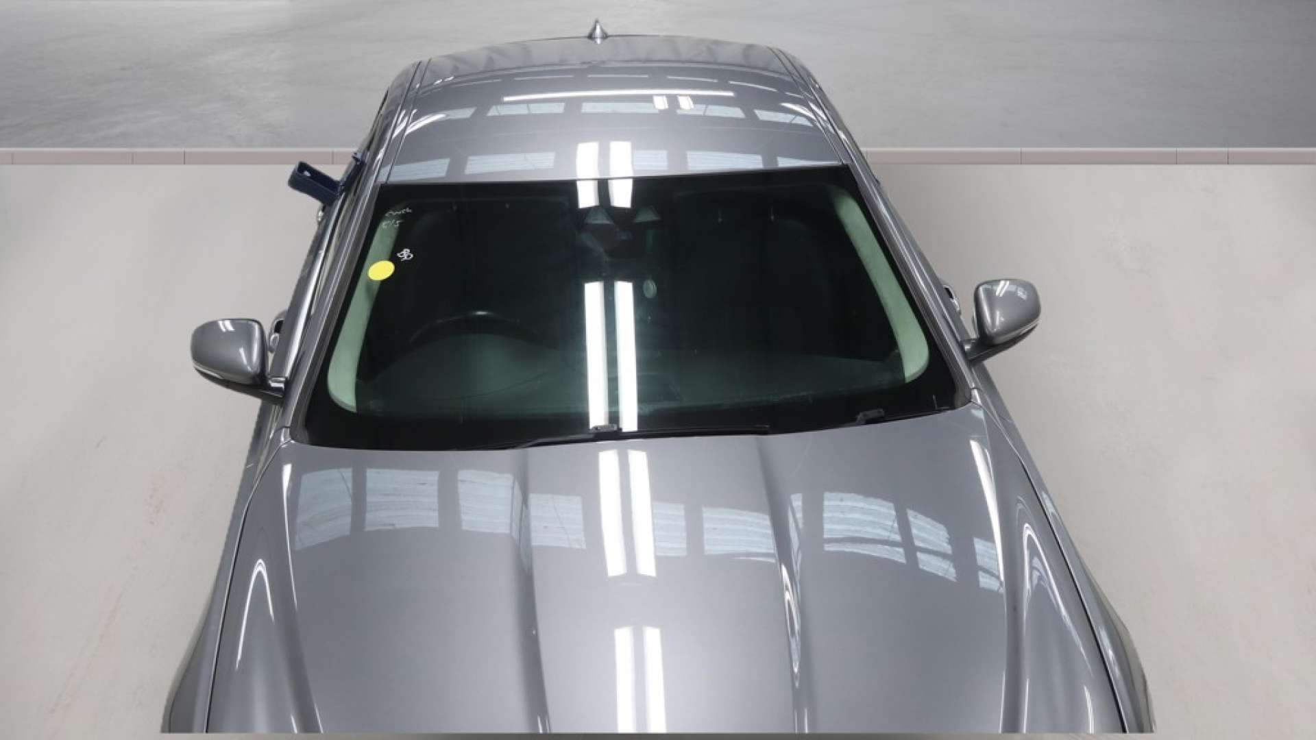 2020 Jaguar XF — image 8