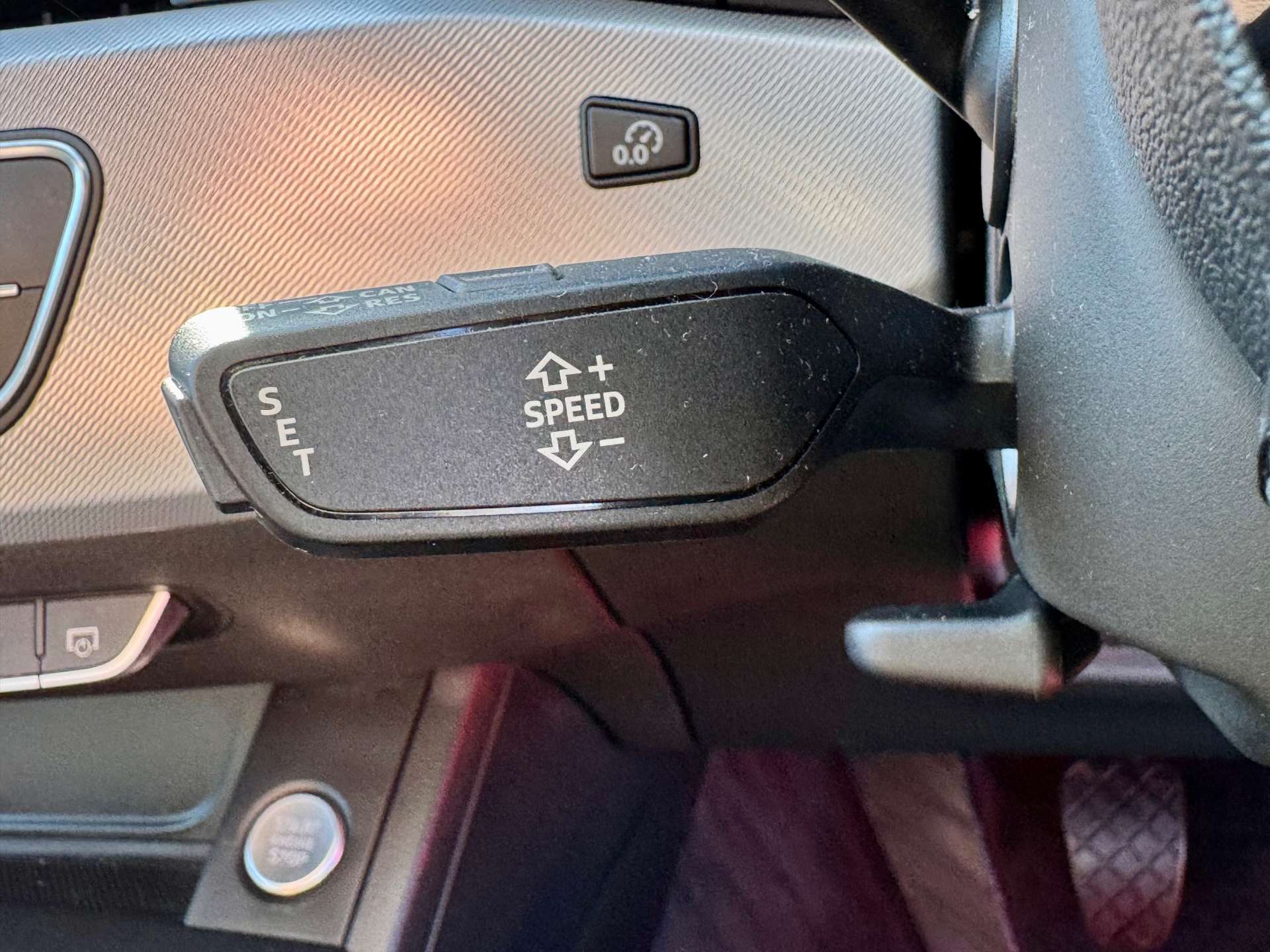 Used Audi A4
