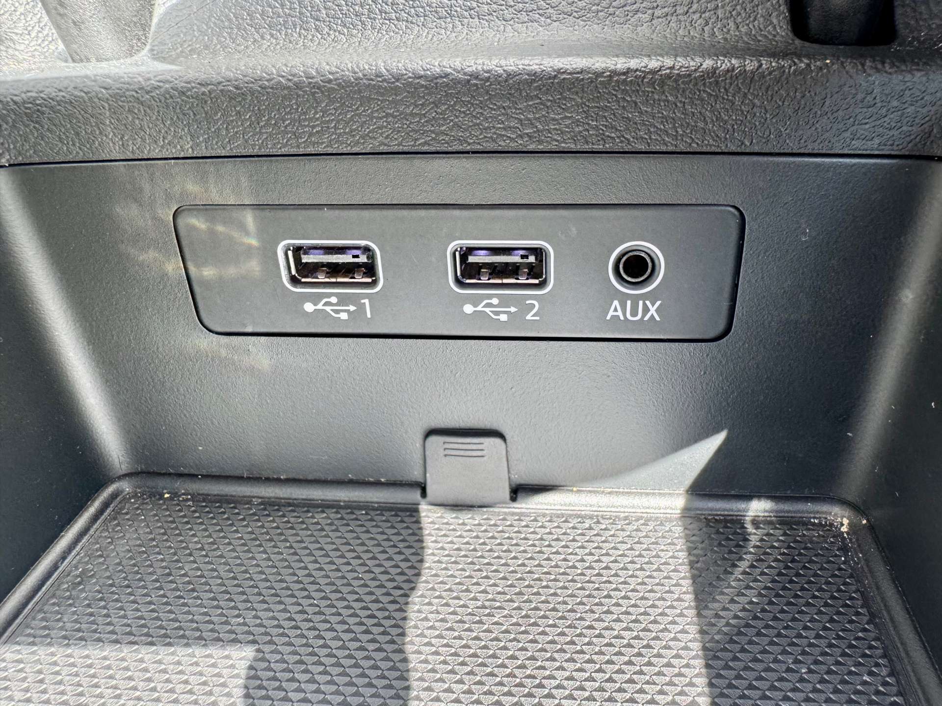 Used Audi A4