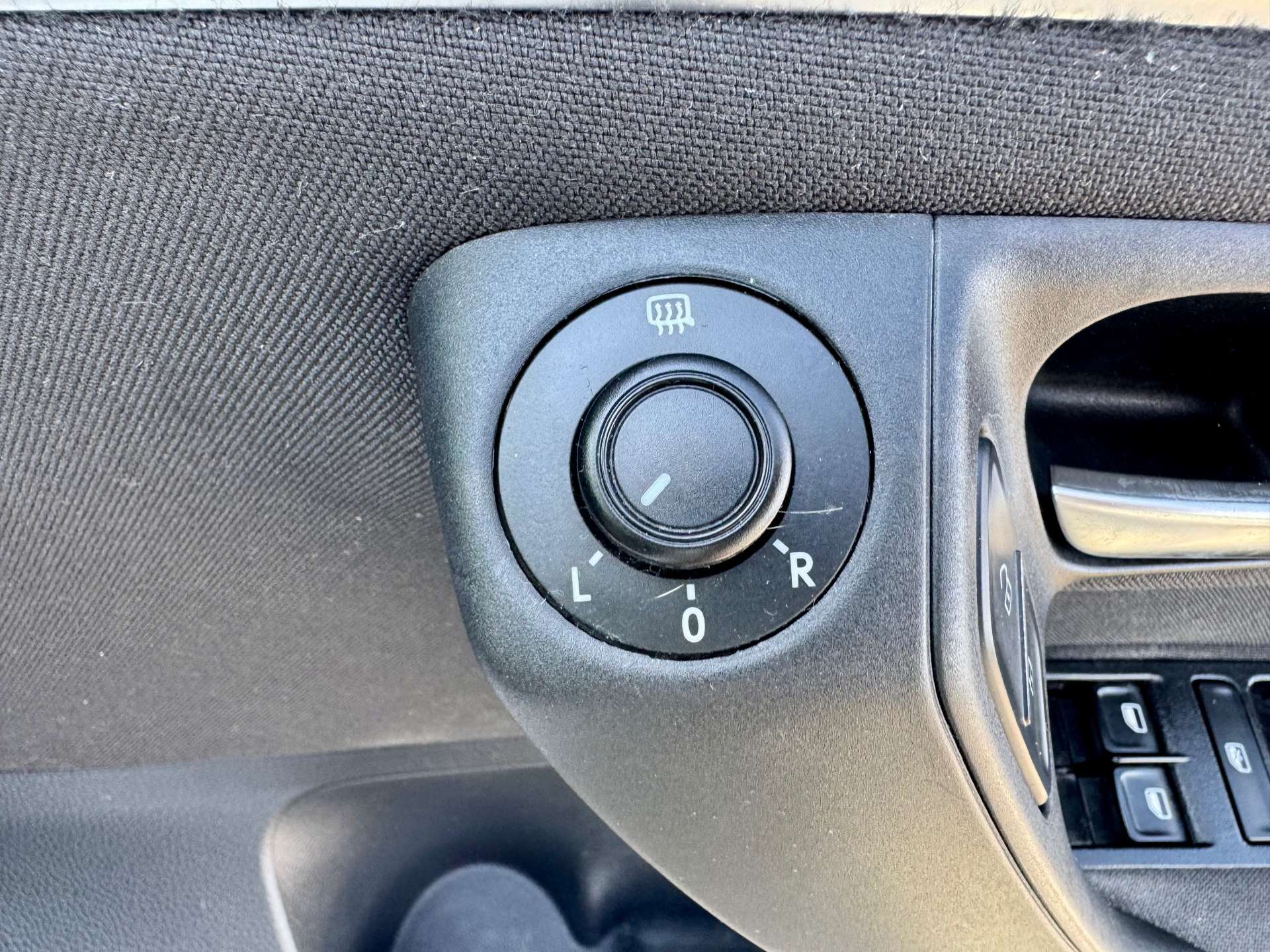 Used Volkswagen Polo