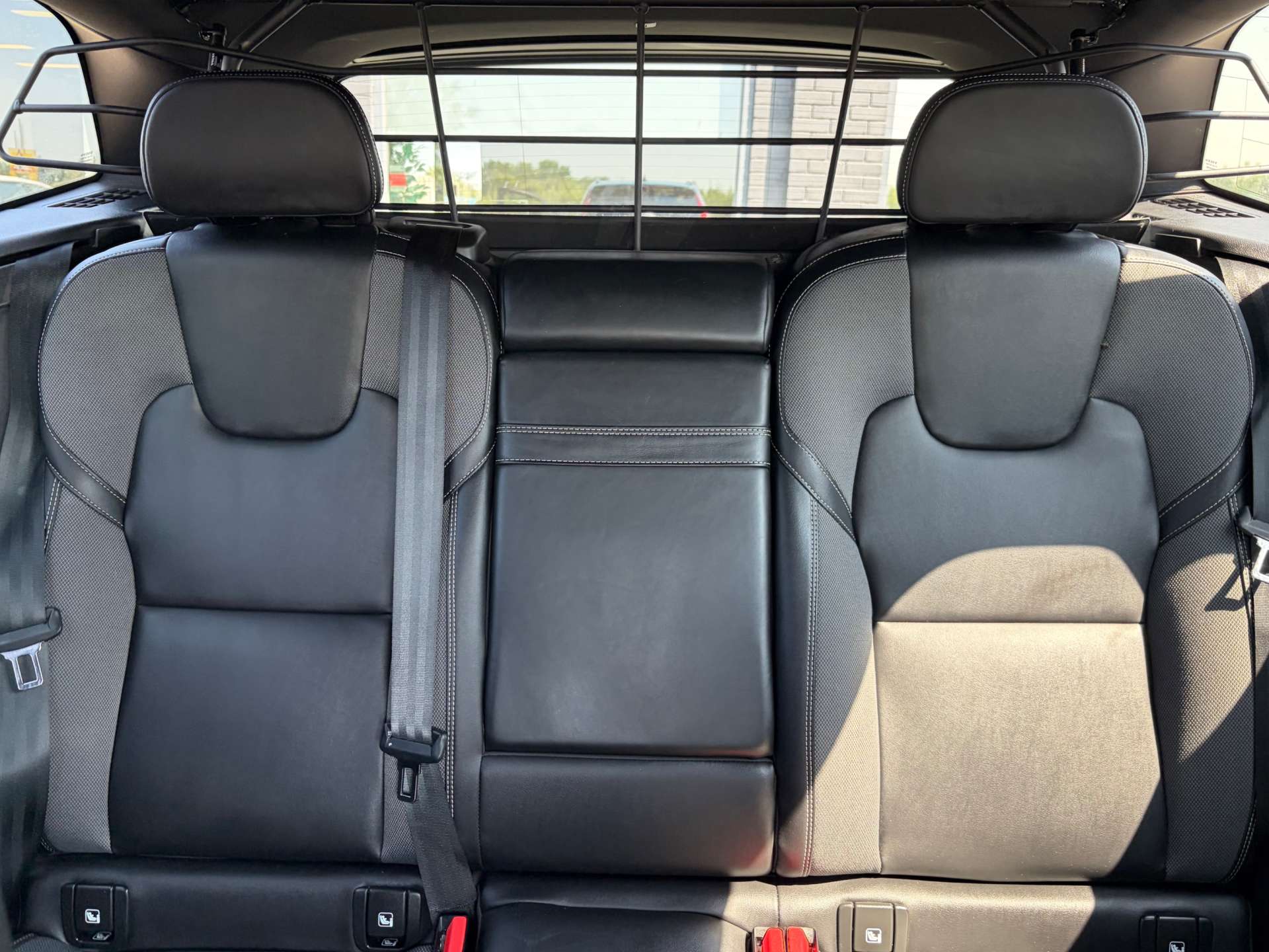 2021 Volvo XC60 — image 30
