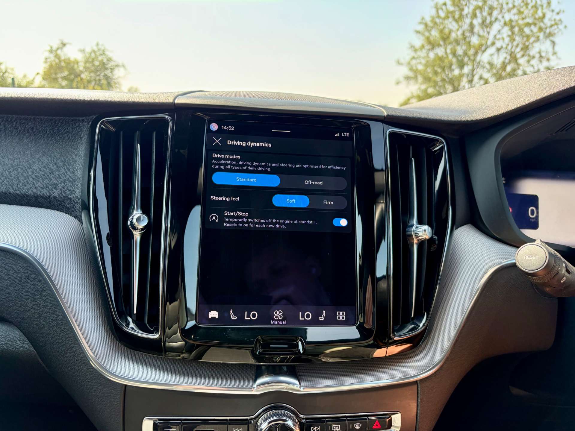 2021 Volvo XC60 — image 43