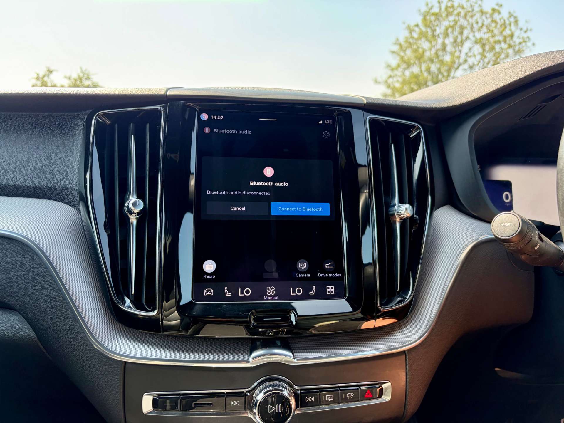 2021 Volvo XC60 — image 42