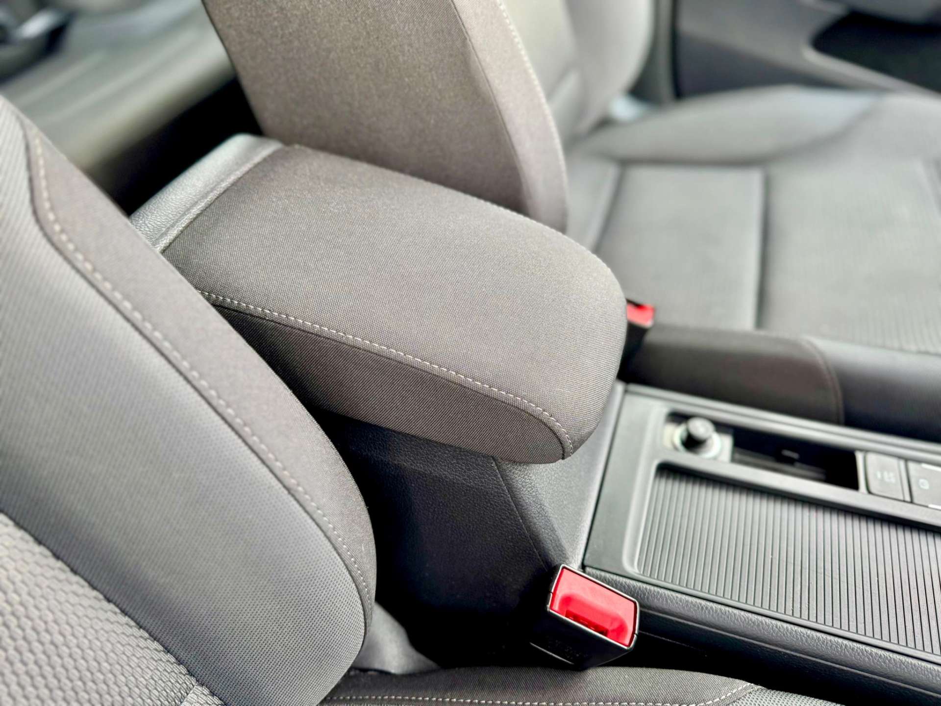 Used Volkswagen Golf