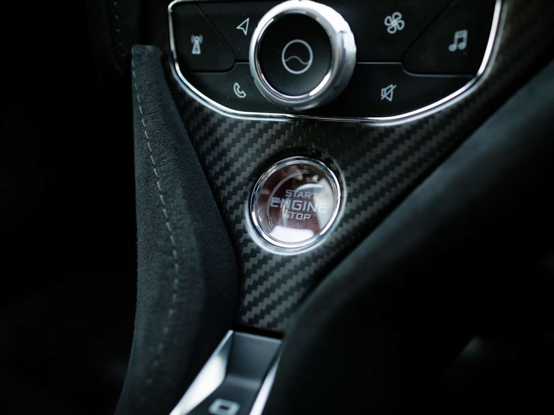 Used McLaren 720s