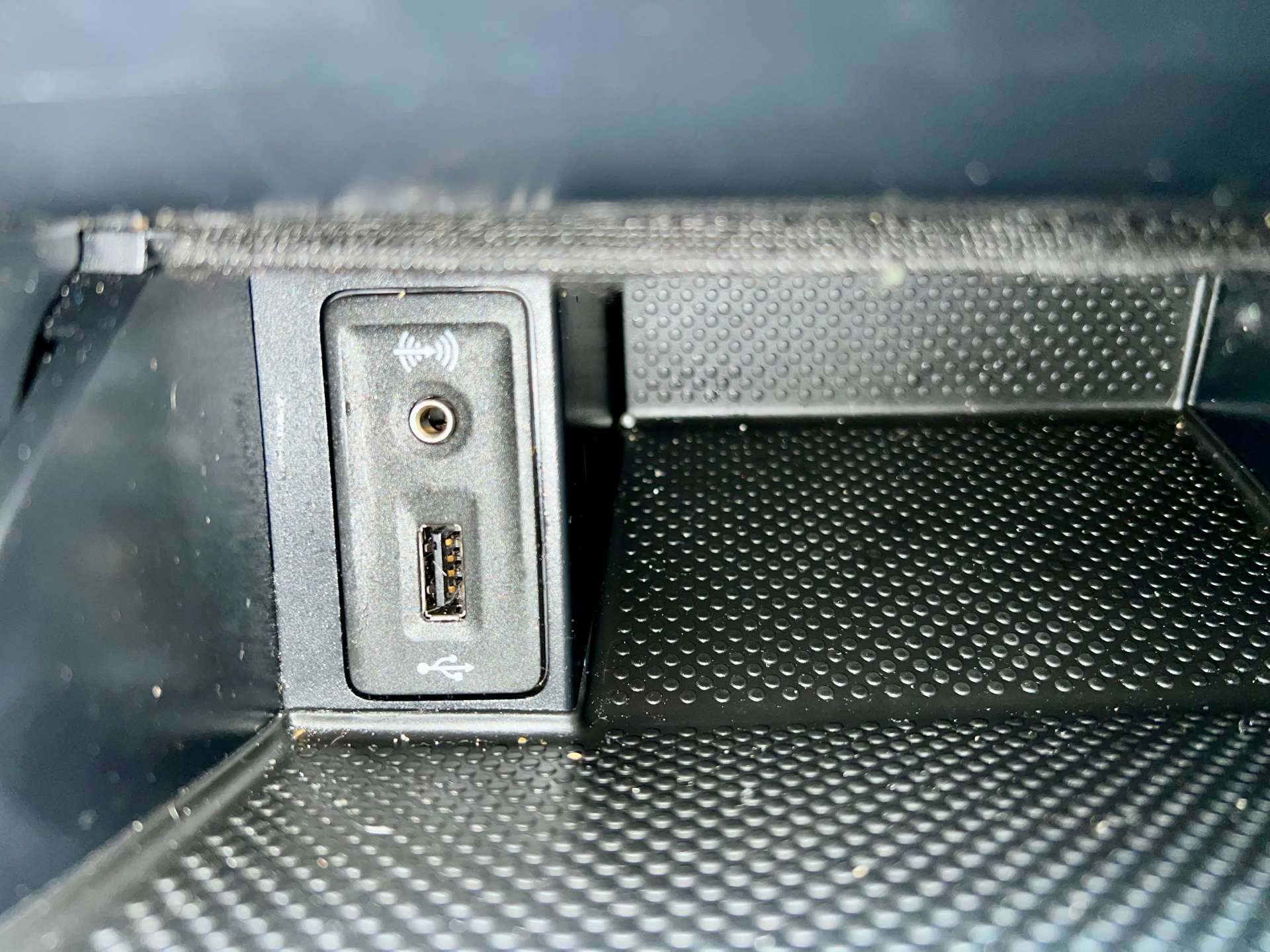 Used Volkswagen Golf