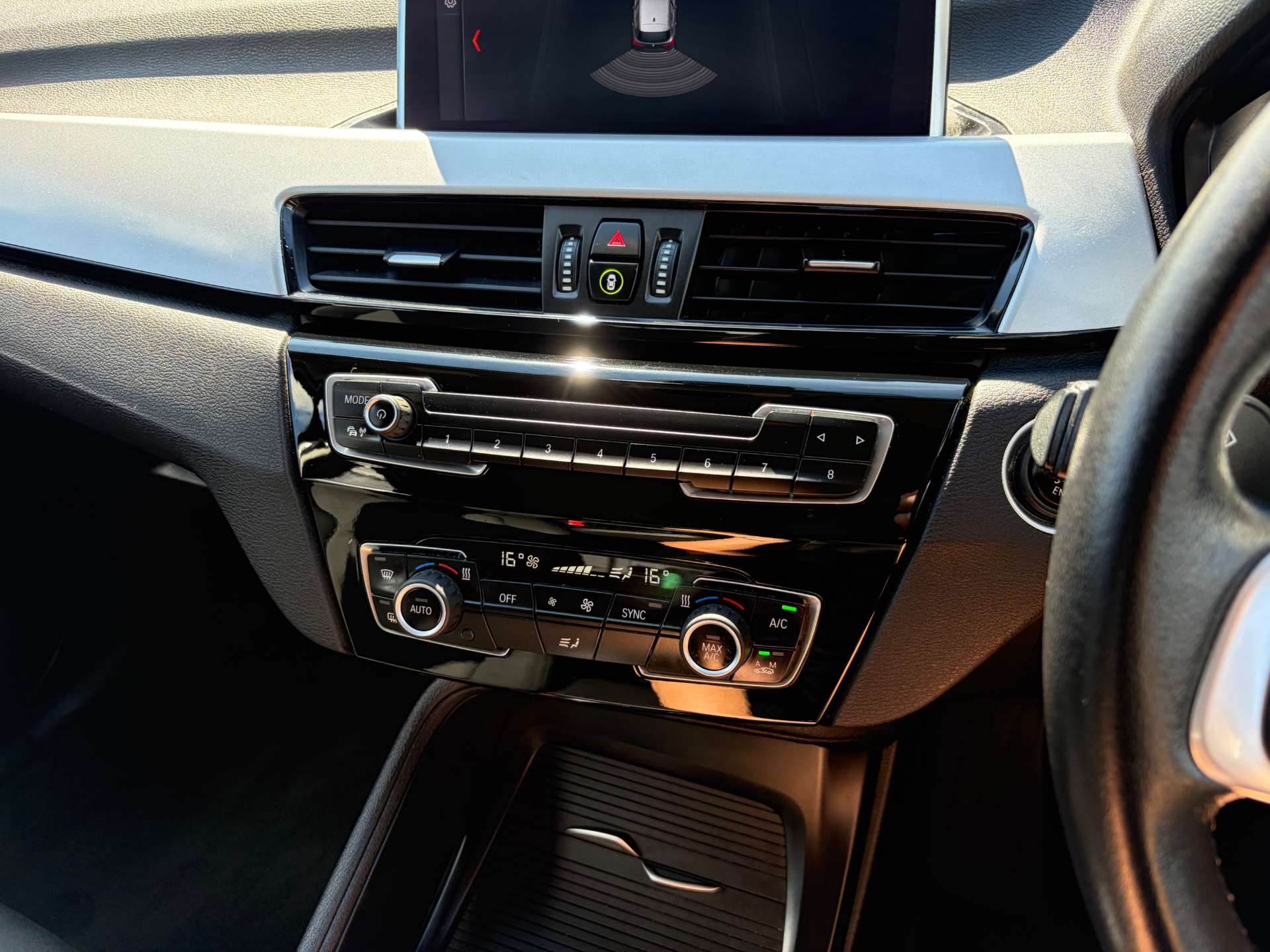 2020 BMW X1 — image 39