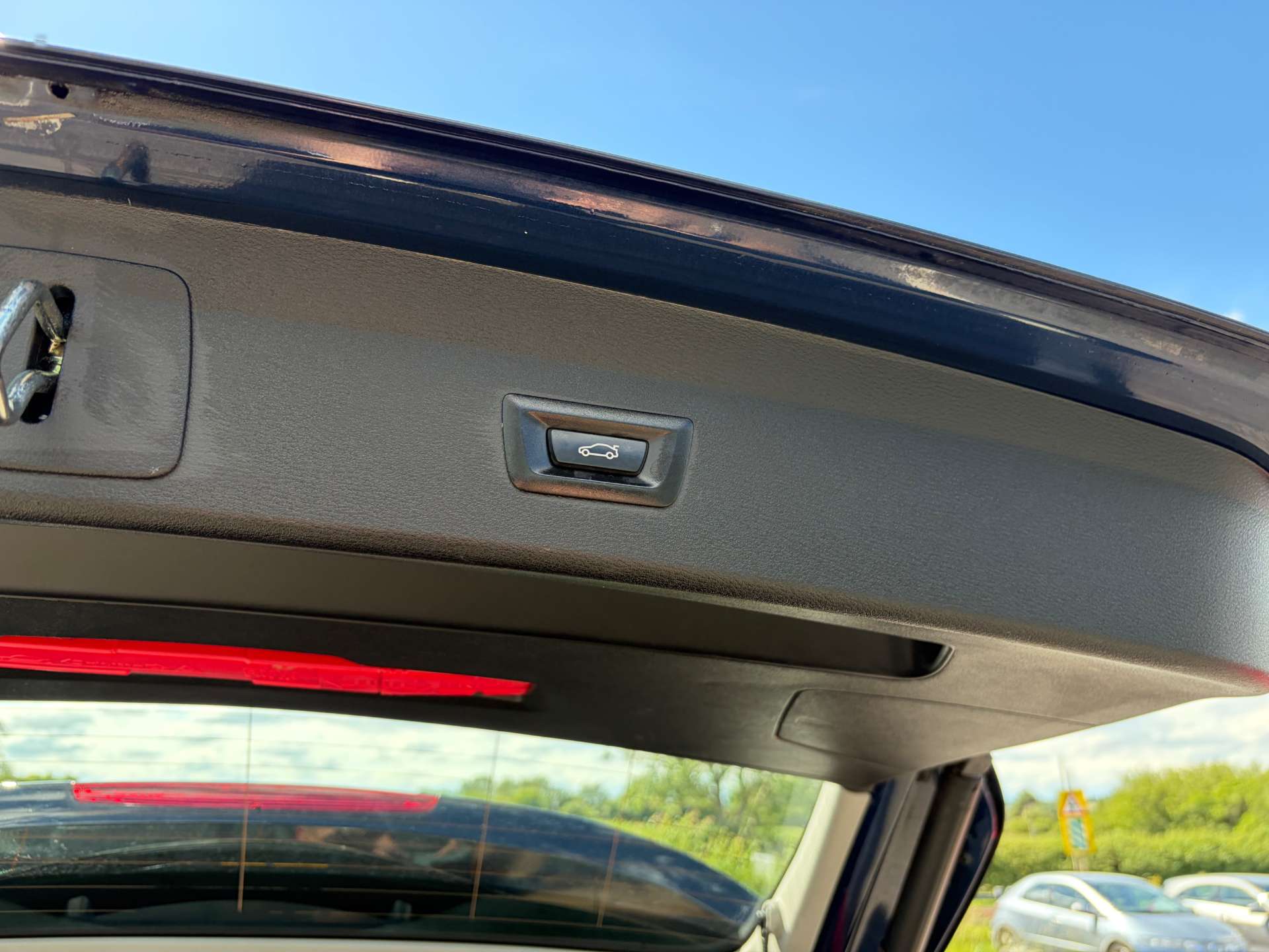 2020 BMW X1 — image 25