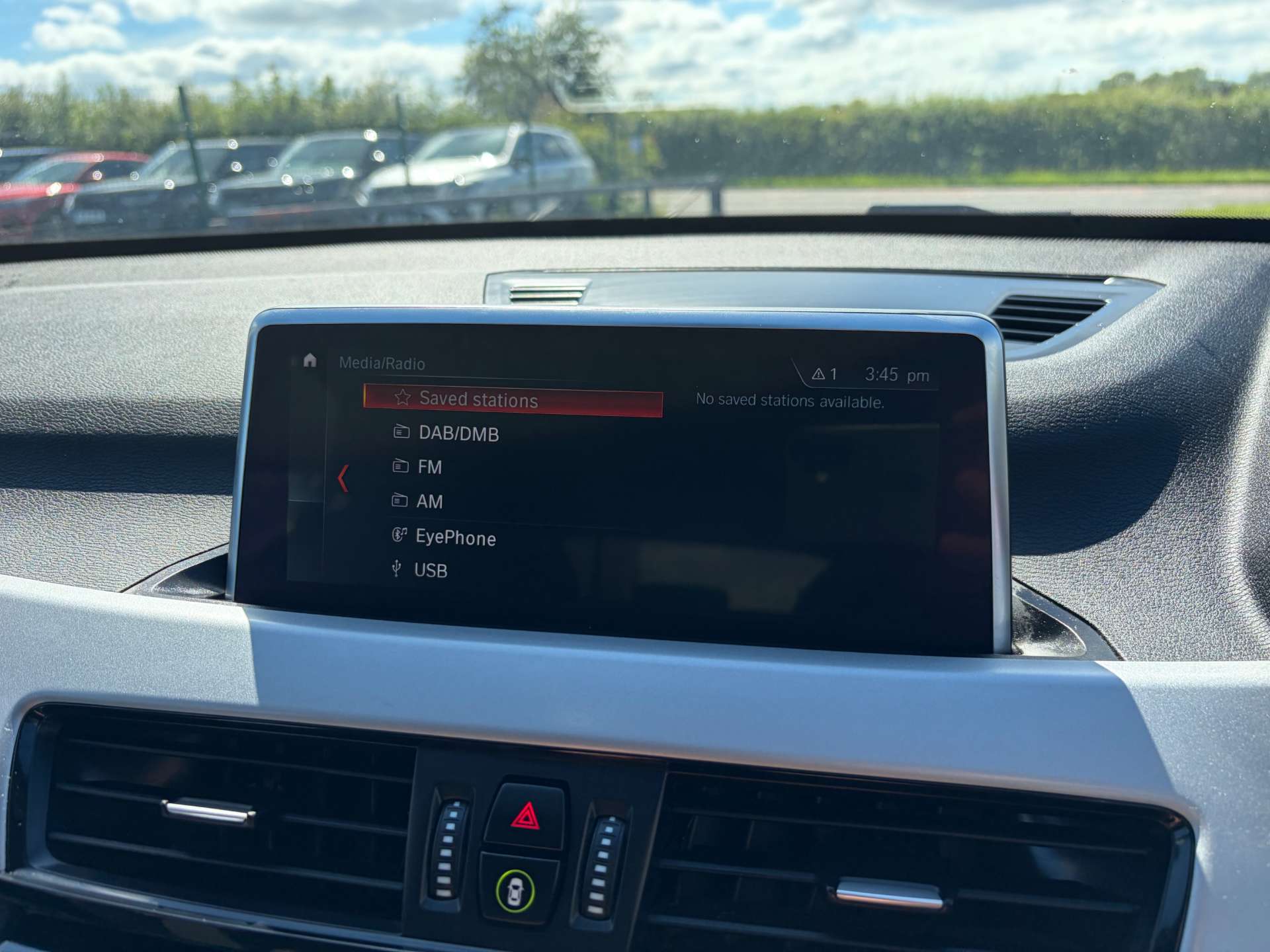 2020 BMW X1 — image 42