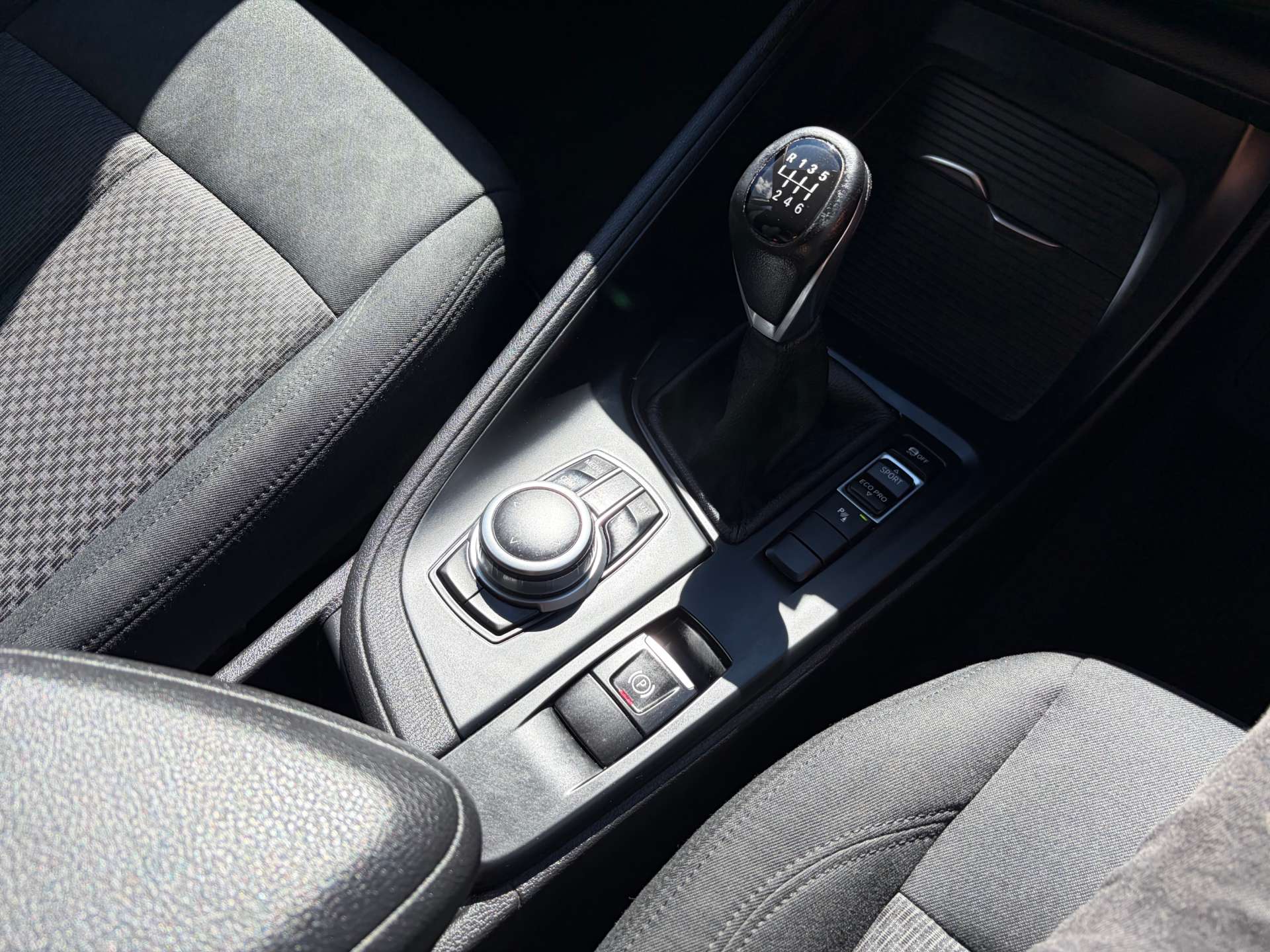 2020 BMW X1 — image 38