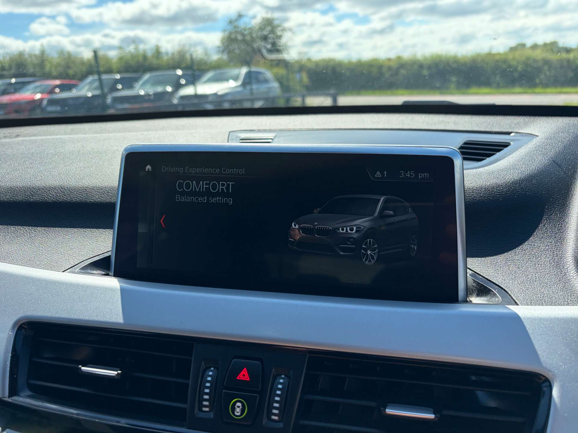 2020 BMW X1 — image 43