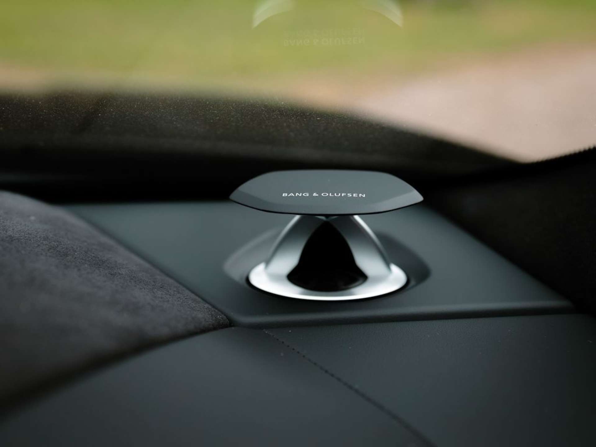 Used Lamborghini Urus