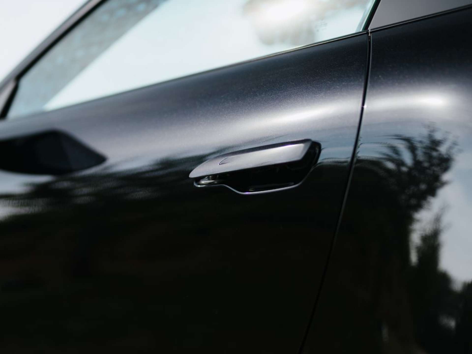 Used Porsche 911