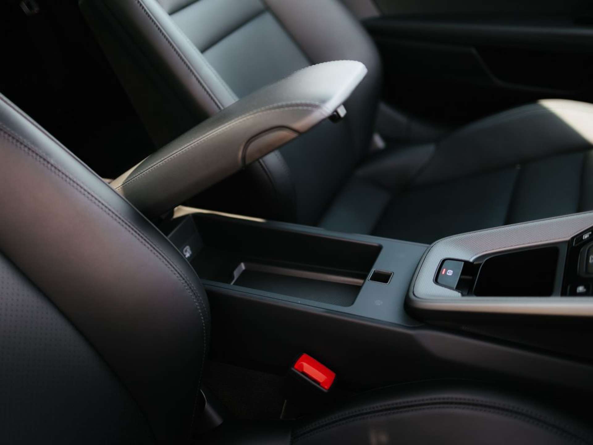 Used Porsche 911