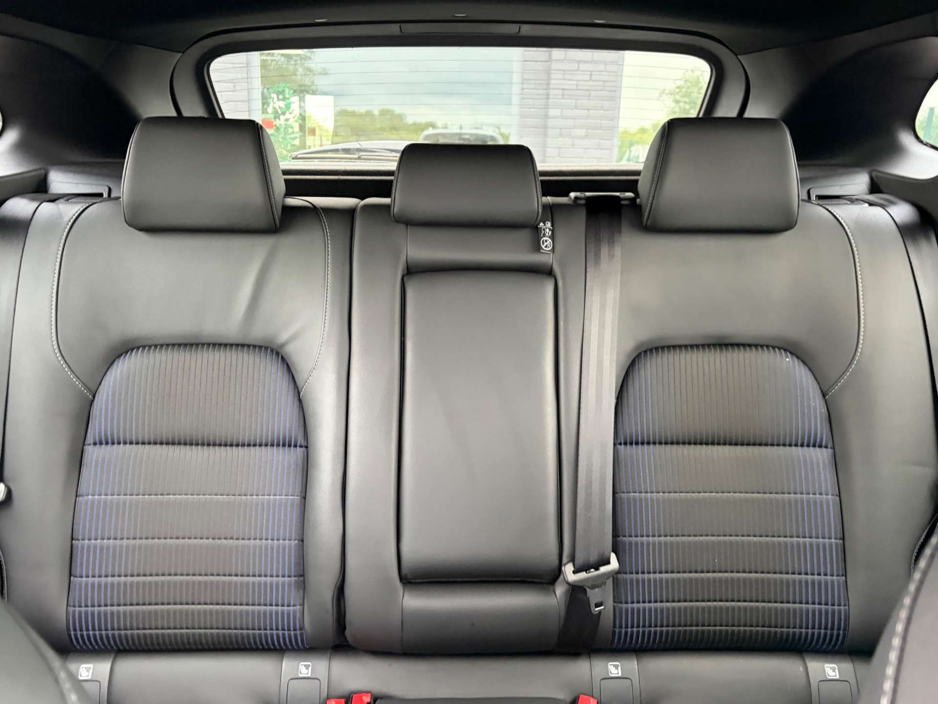 2021 Nissan Qashqai — image 29