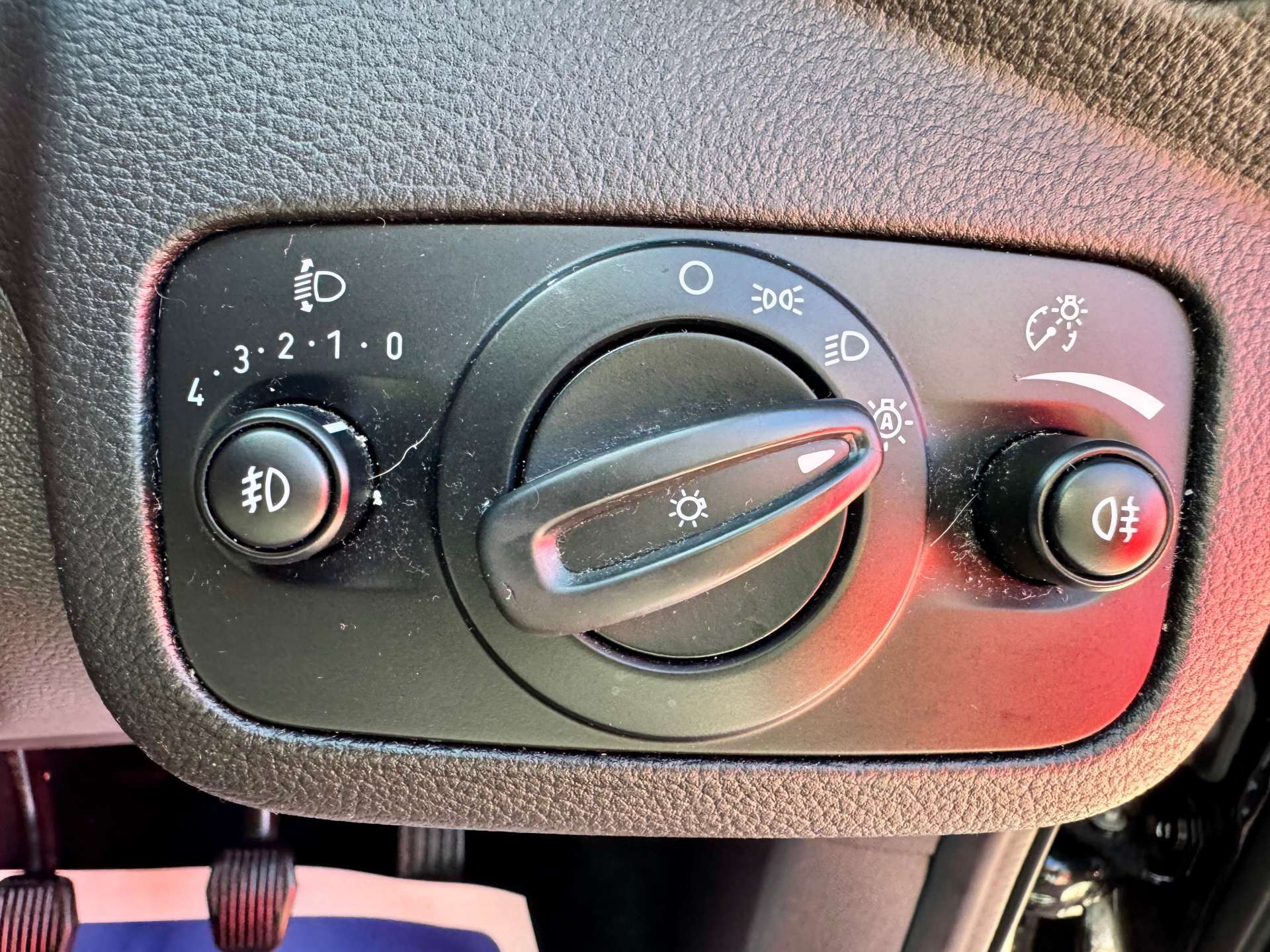 Used Ford Kuga
