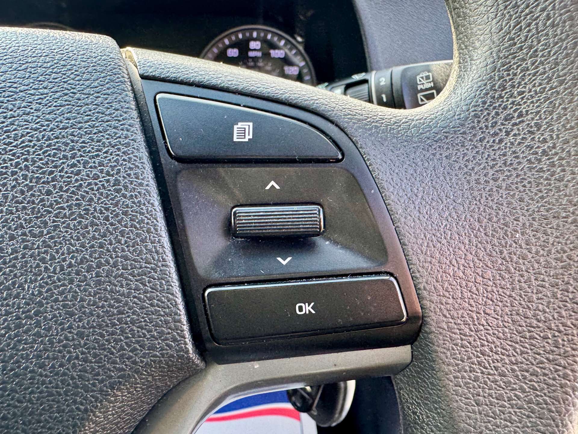 Used Hyundai Tucson