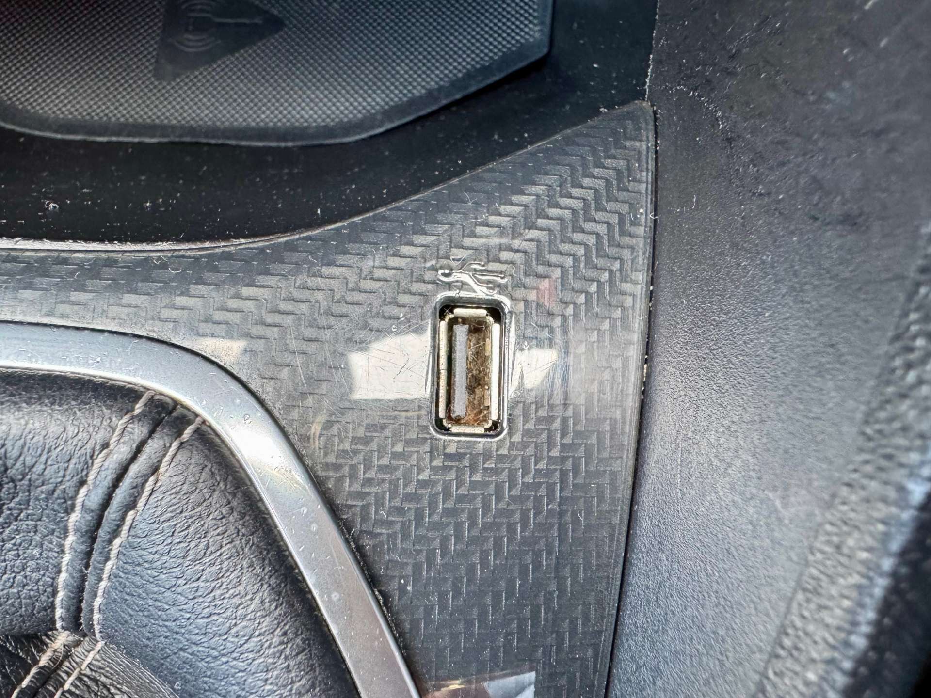 Used Ford Fiesta