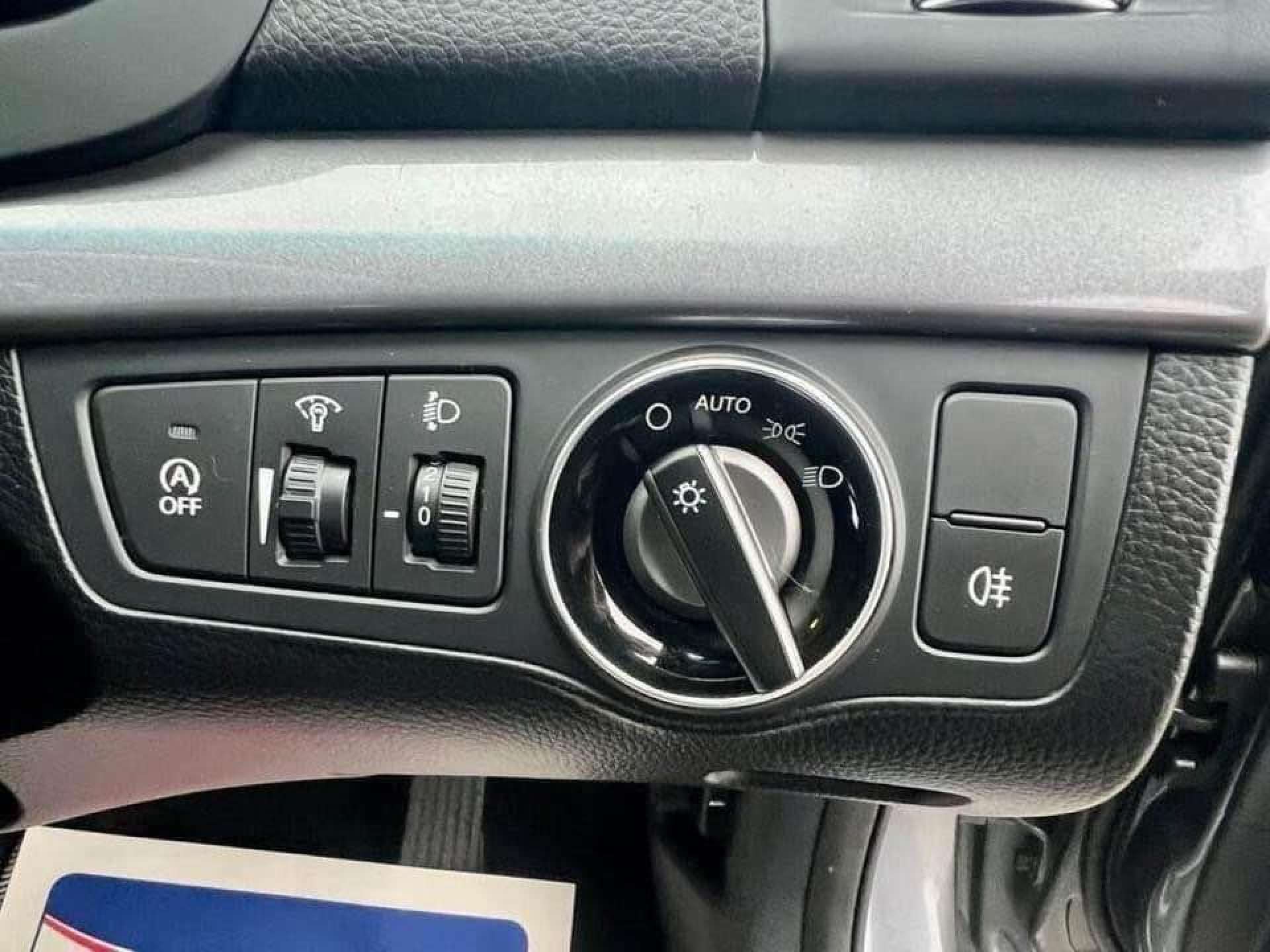 Used Hyundai i40