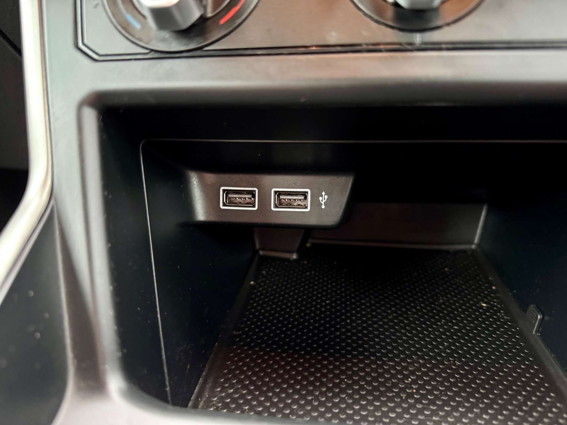 Used Volkswagen Polo