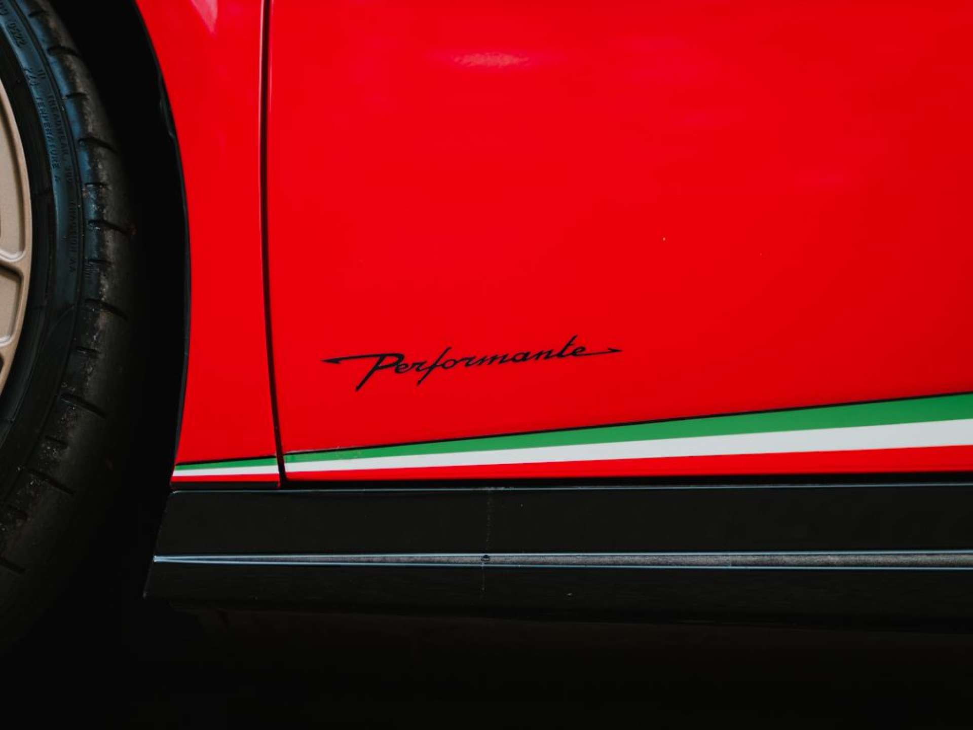 Used Lamborghini Huracan