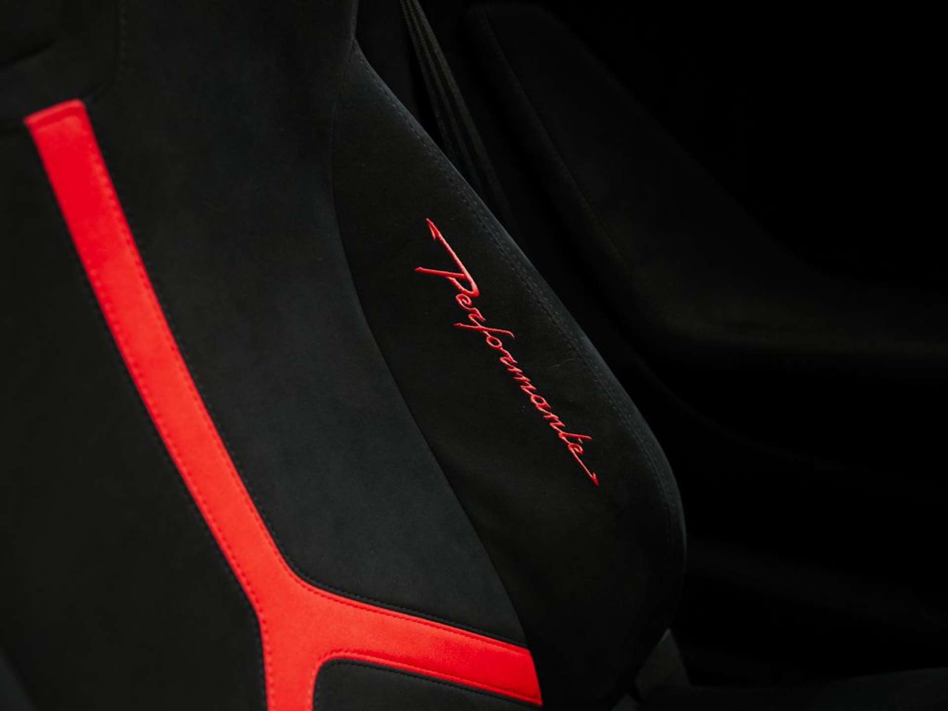 Used Lamborghini Huracan