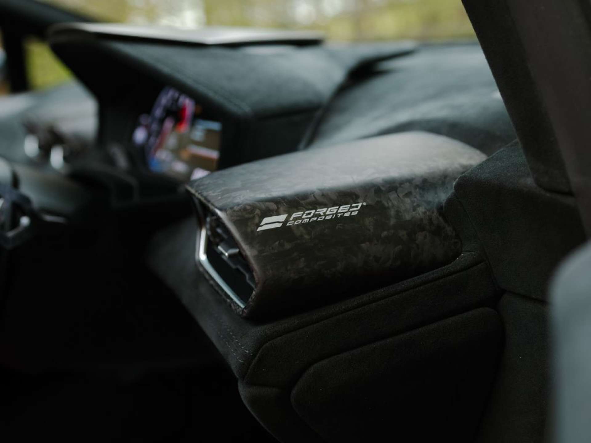Used Lamborghini Huracan