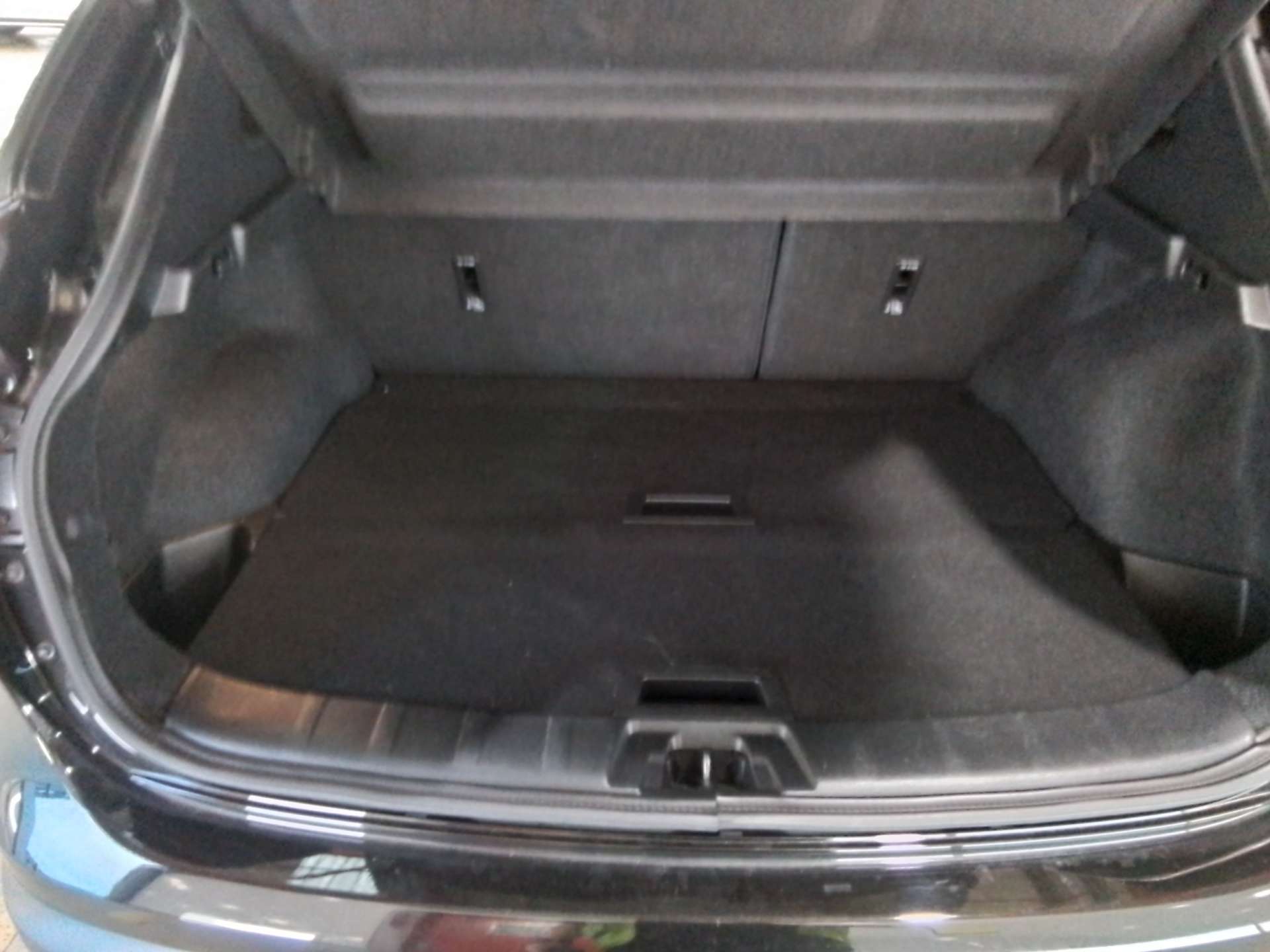 Used Nissan Qashqai