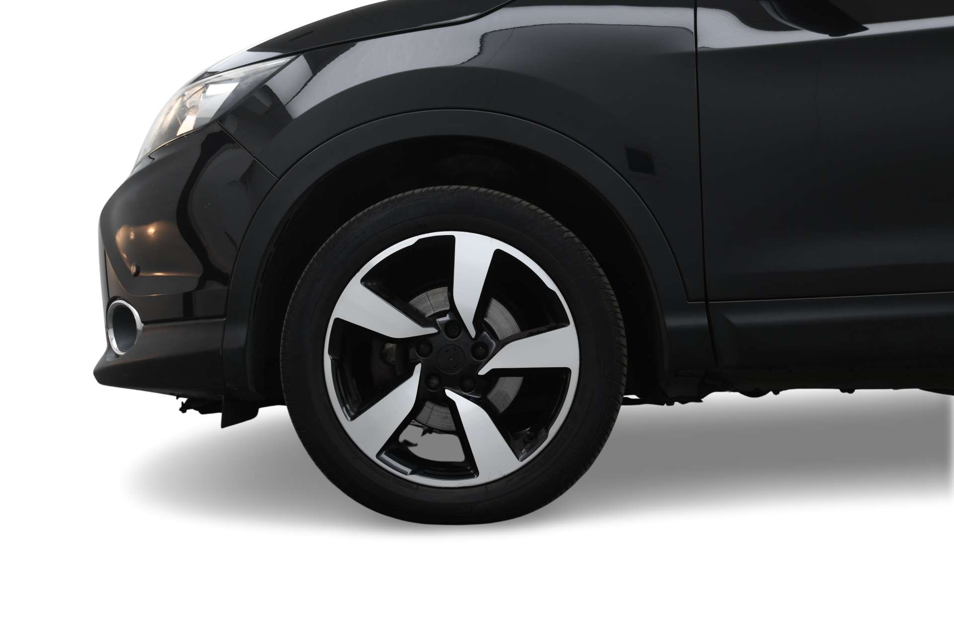 Used Nissan Qashqai in Ballymena, Northern Ireland Used Nissan Qashqai in Ballymena, Northern Ireland