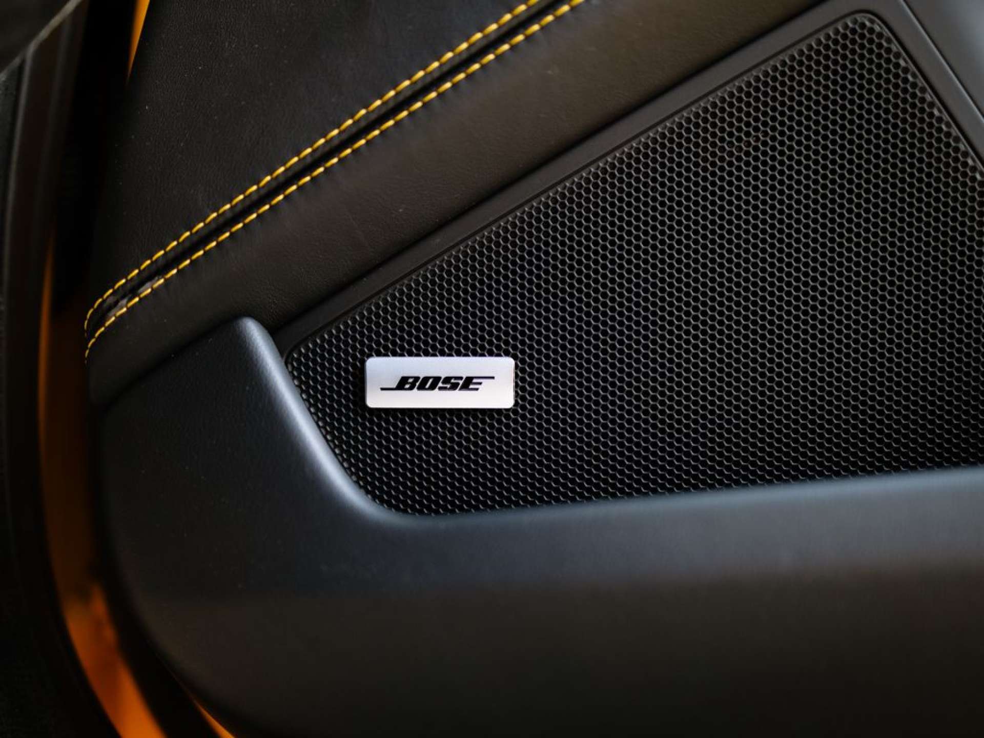 Used Porsche 911
