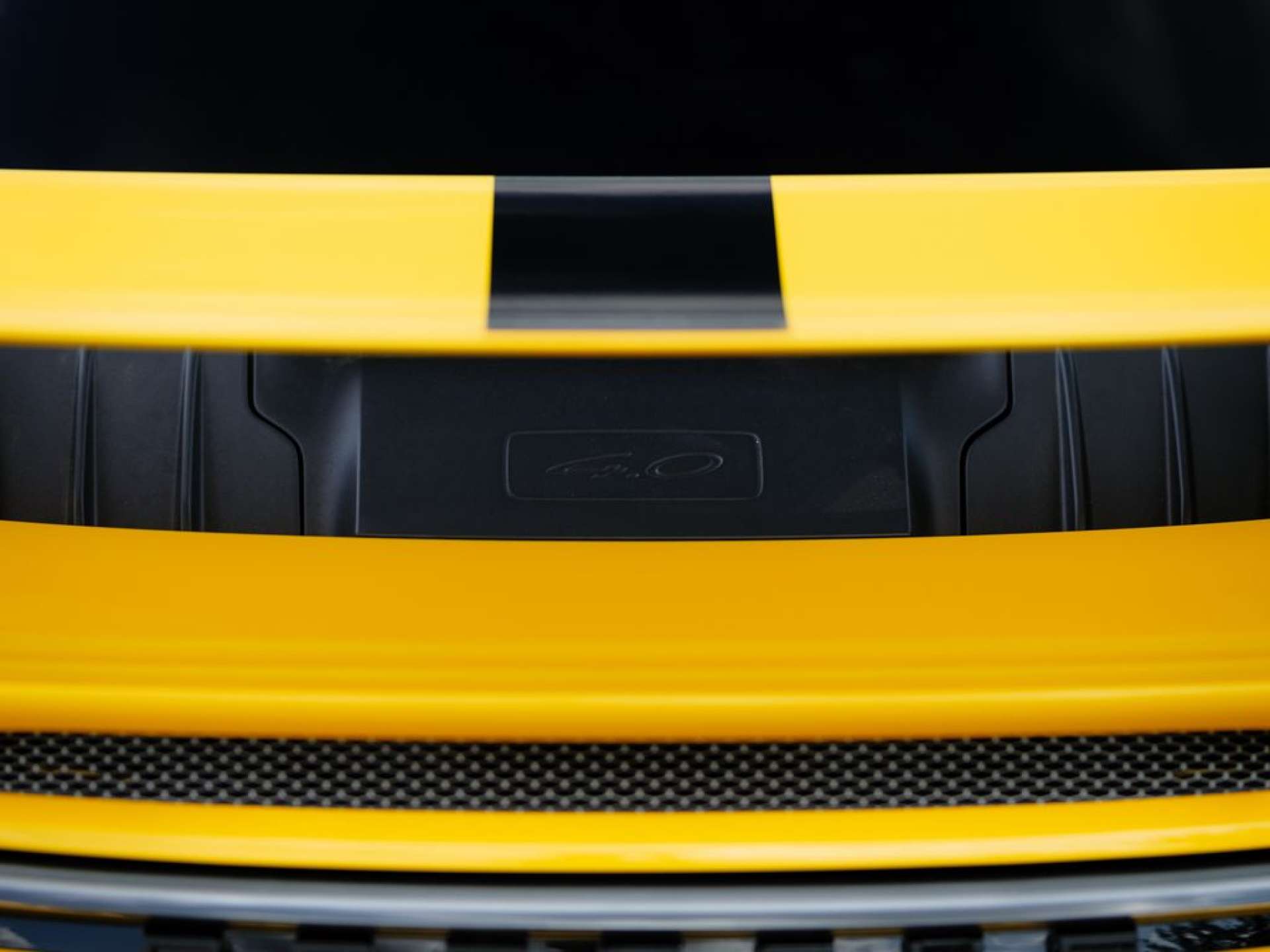 Used Porsche 911