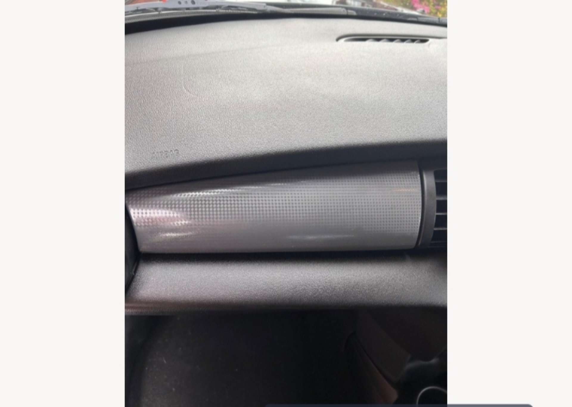Used MINI Hatch
