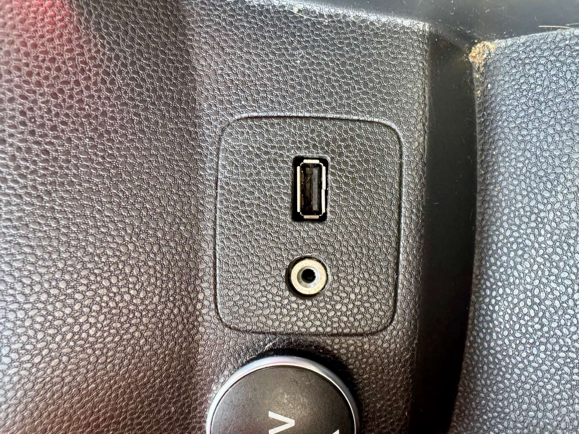 Used Ford Fiesta