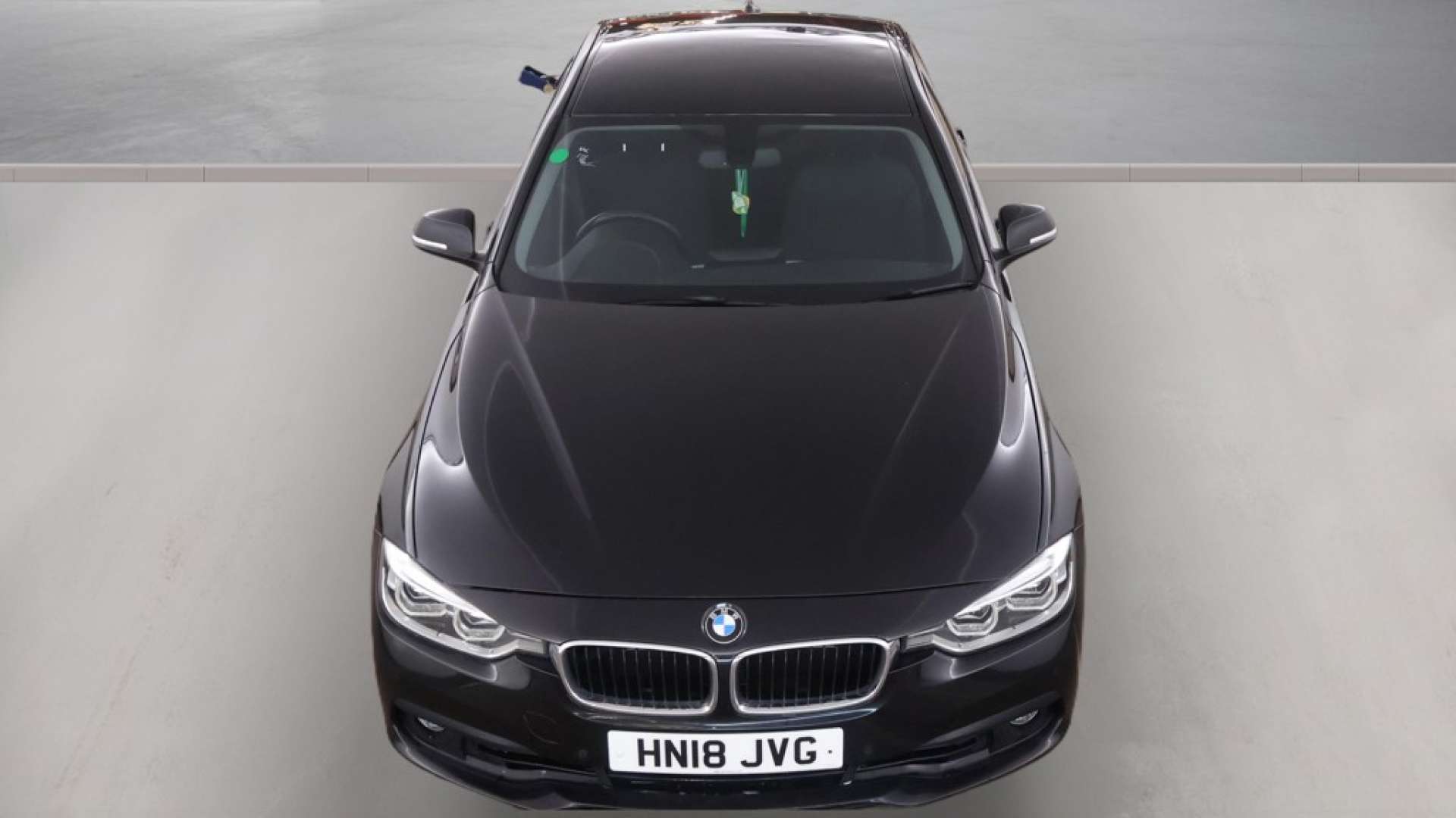 2018 BMW 330e — image 8