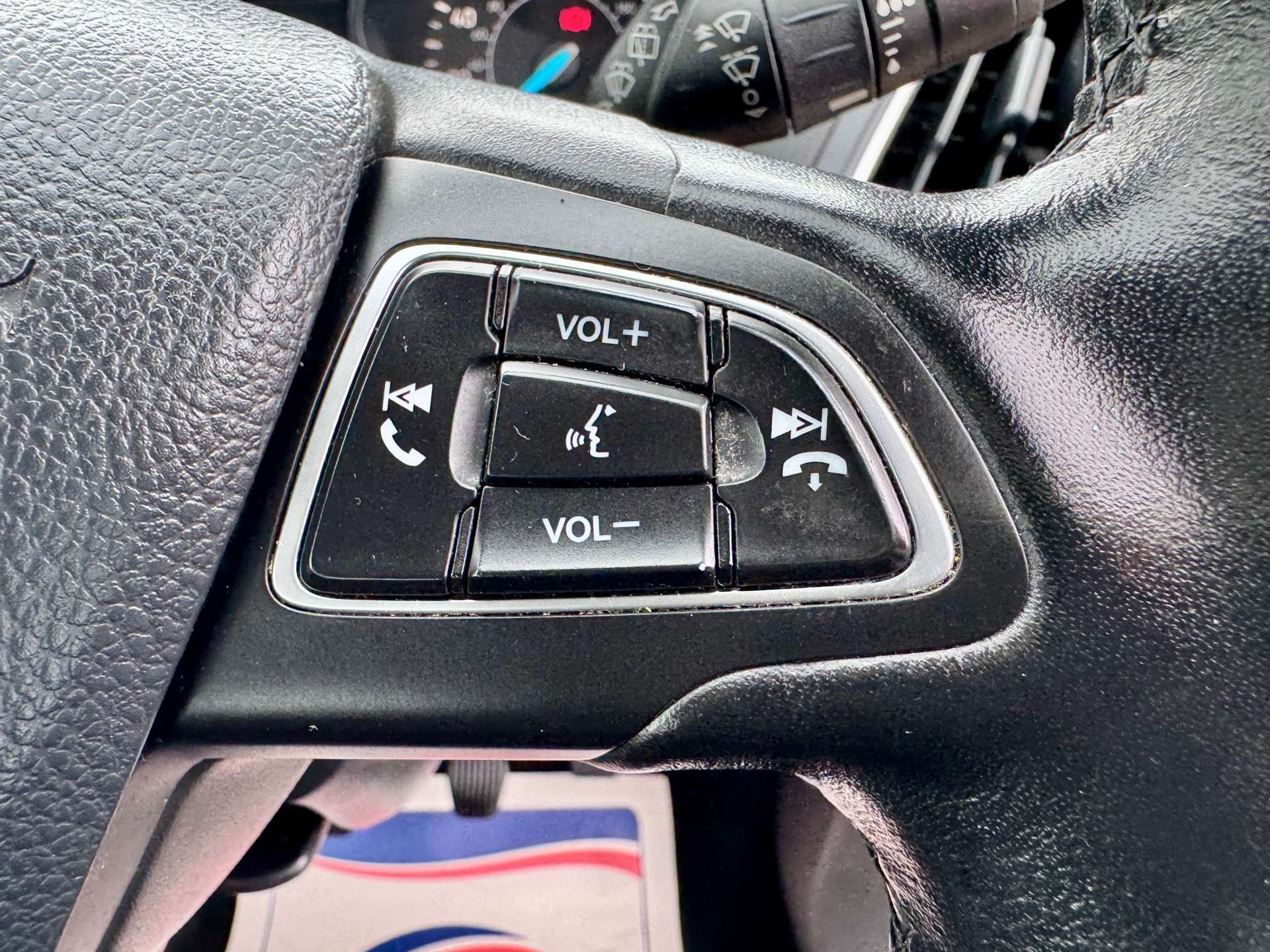 Used Ford Kuga