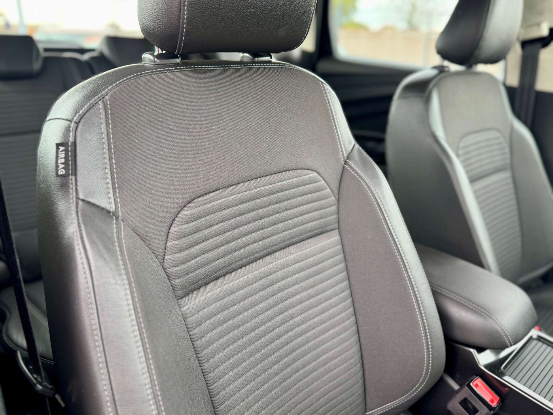 Used Ford Kuga