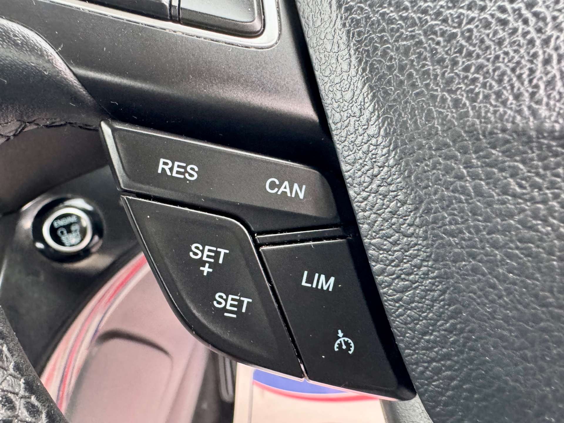 Used Ford Kuga