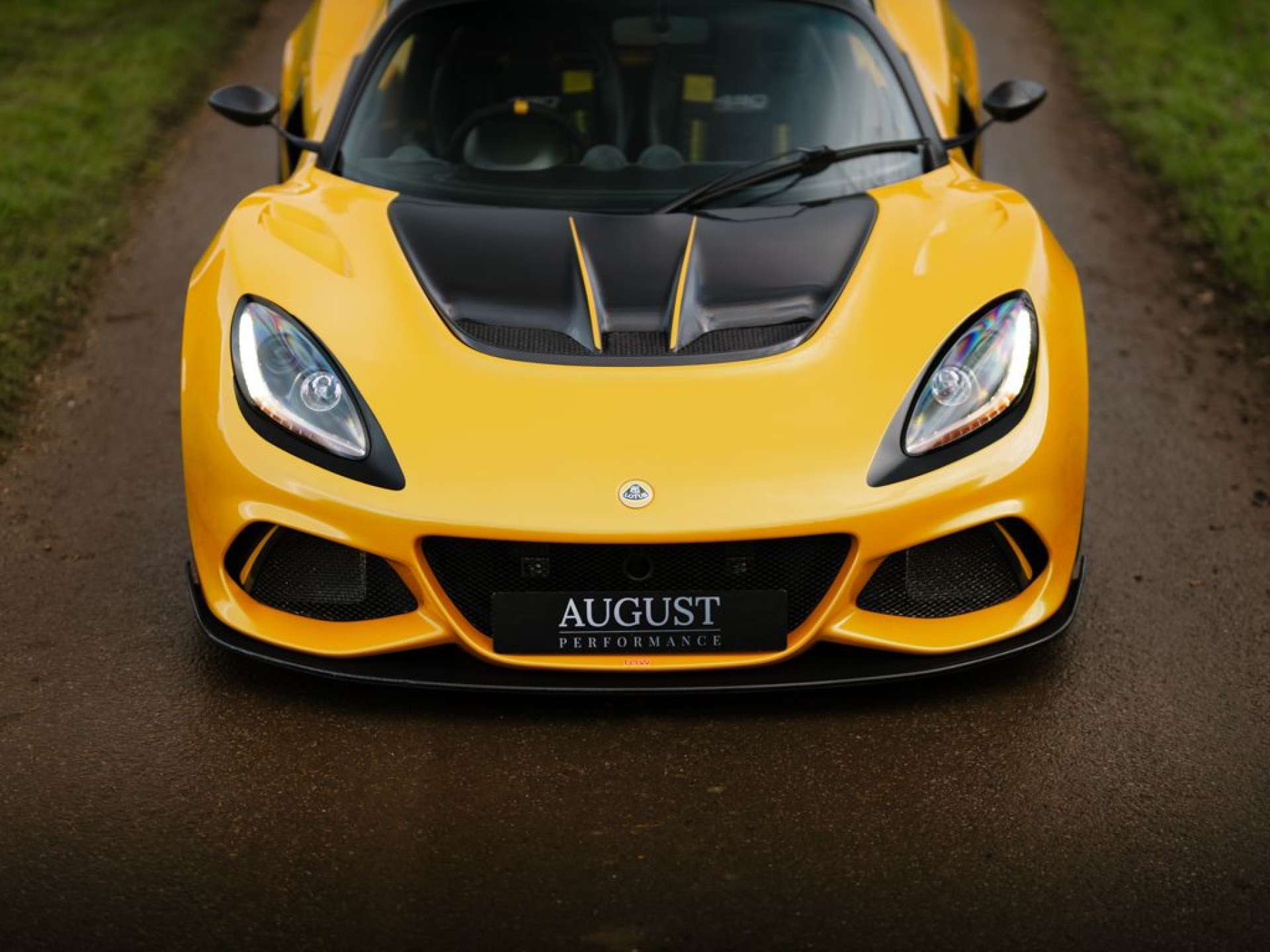 Used Lotus Exige in Ingatestone, Essex