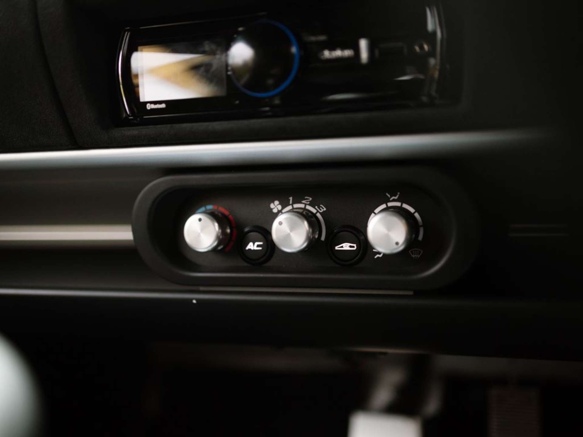 Used Lotus Exige