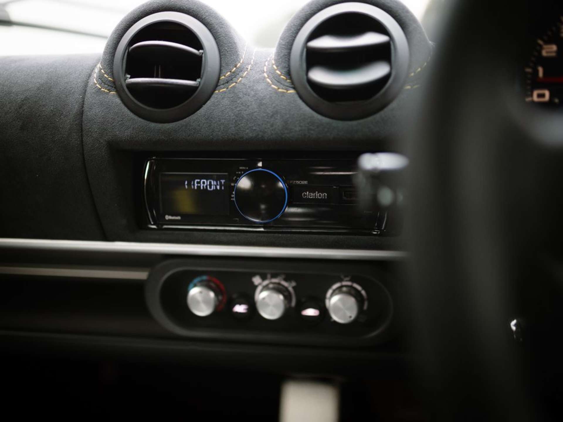 Used Lotus Exige