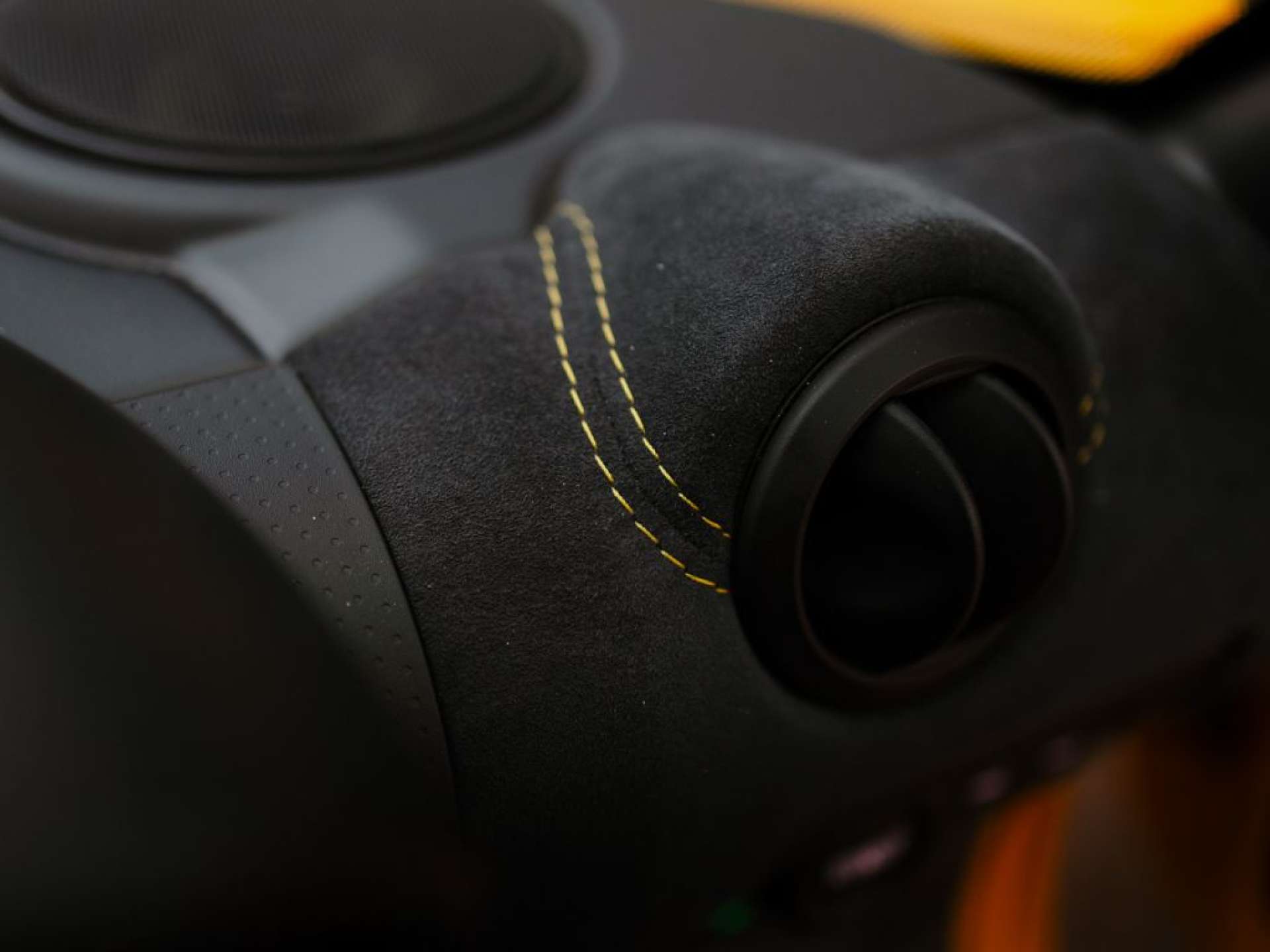Used Lotus Exige