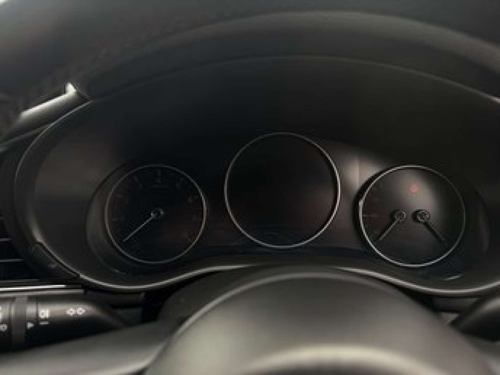 2019 Mazda Mazda3 — image 25