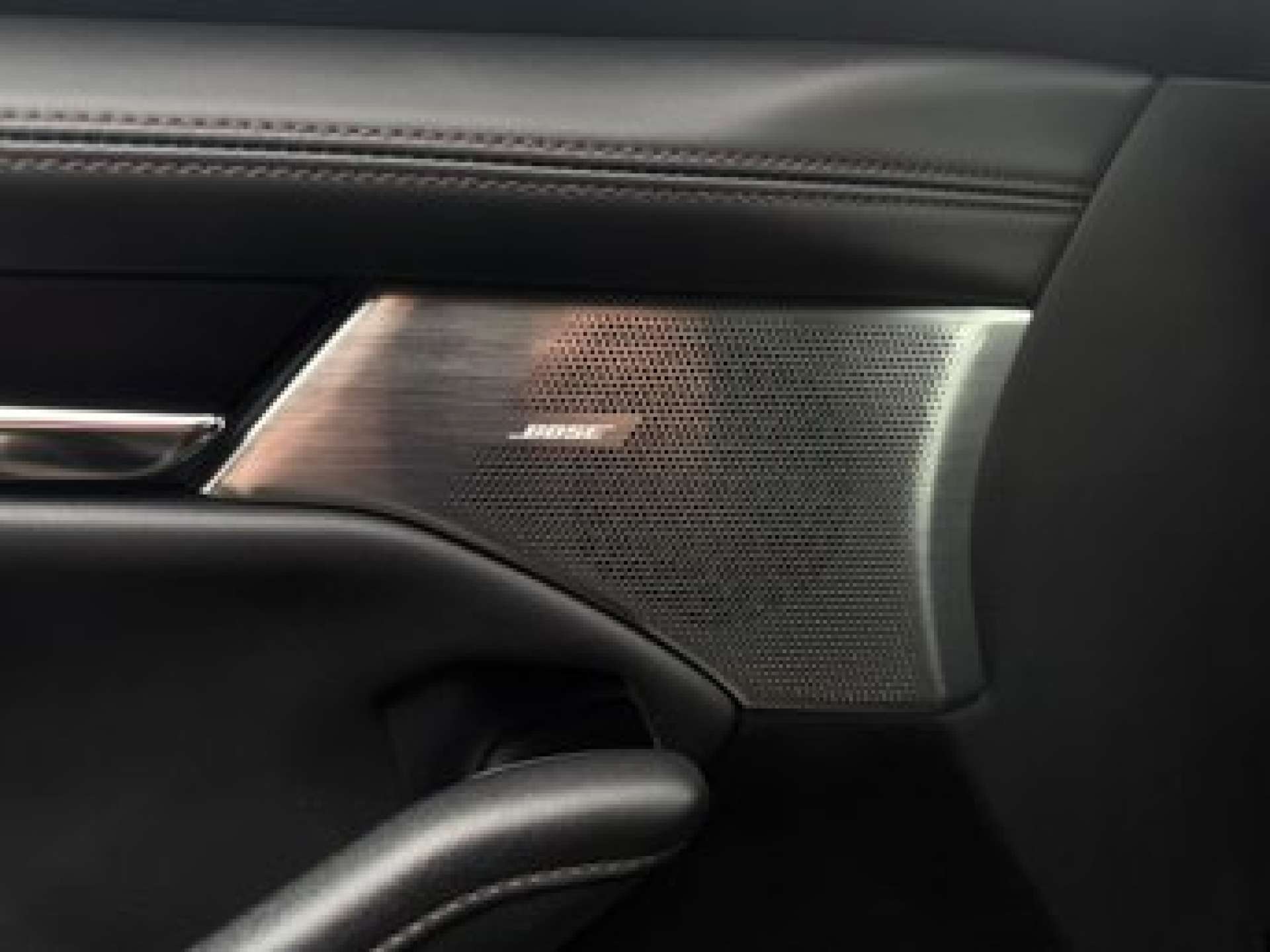 2019 Mazda Mazda3 — image 18