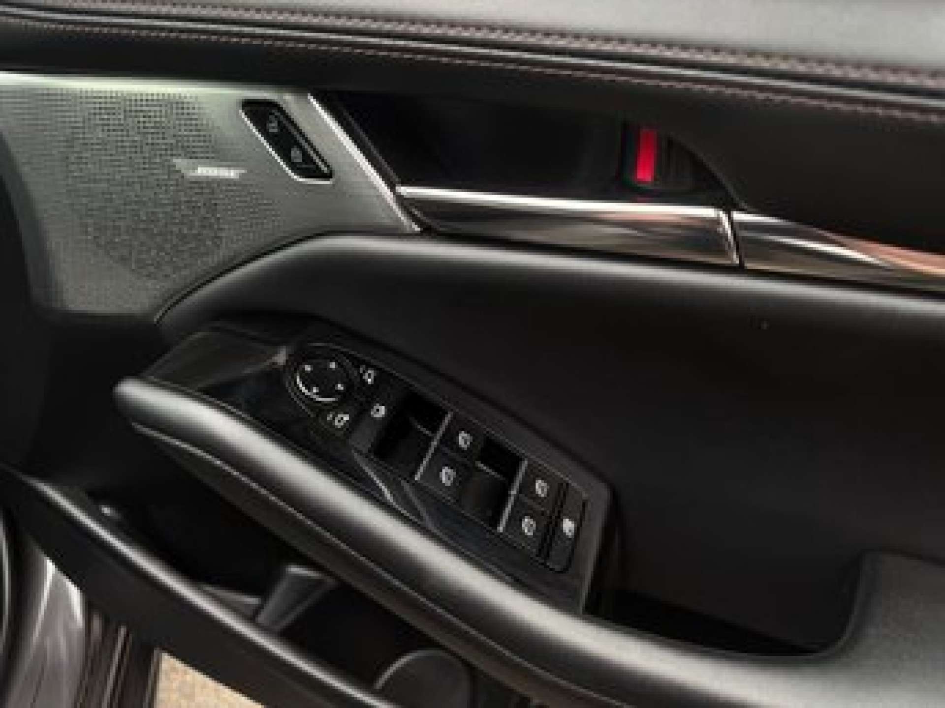 2019 Mazda Mazda3 — image 26