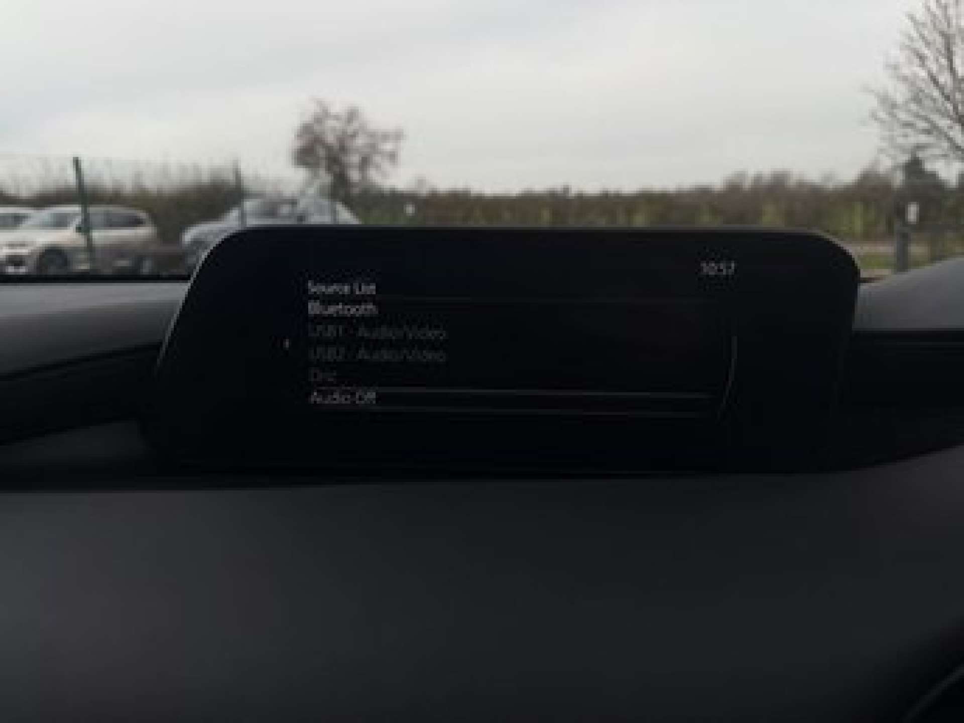 2019 Mazda Mazda3 — image 23