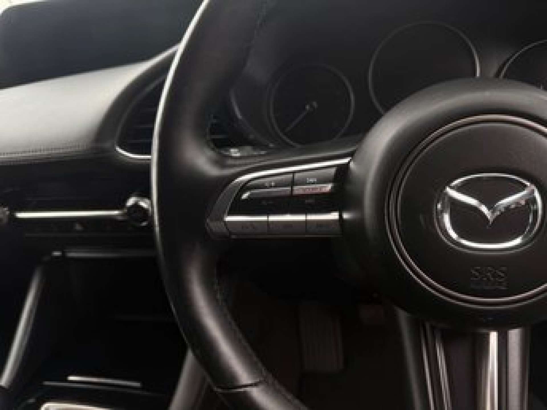 2019 Mazda Mazda3 — image 30