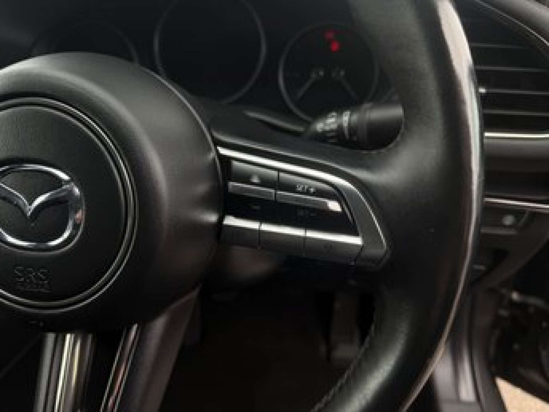 2019 Mazda Mazda3 — image 28