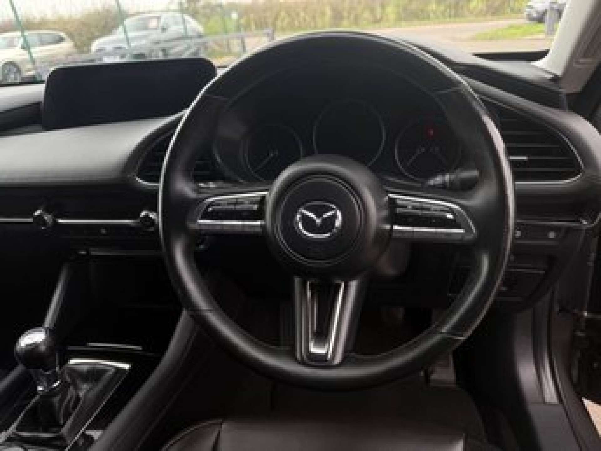 2019 Mazda Mazda3 — image 31