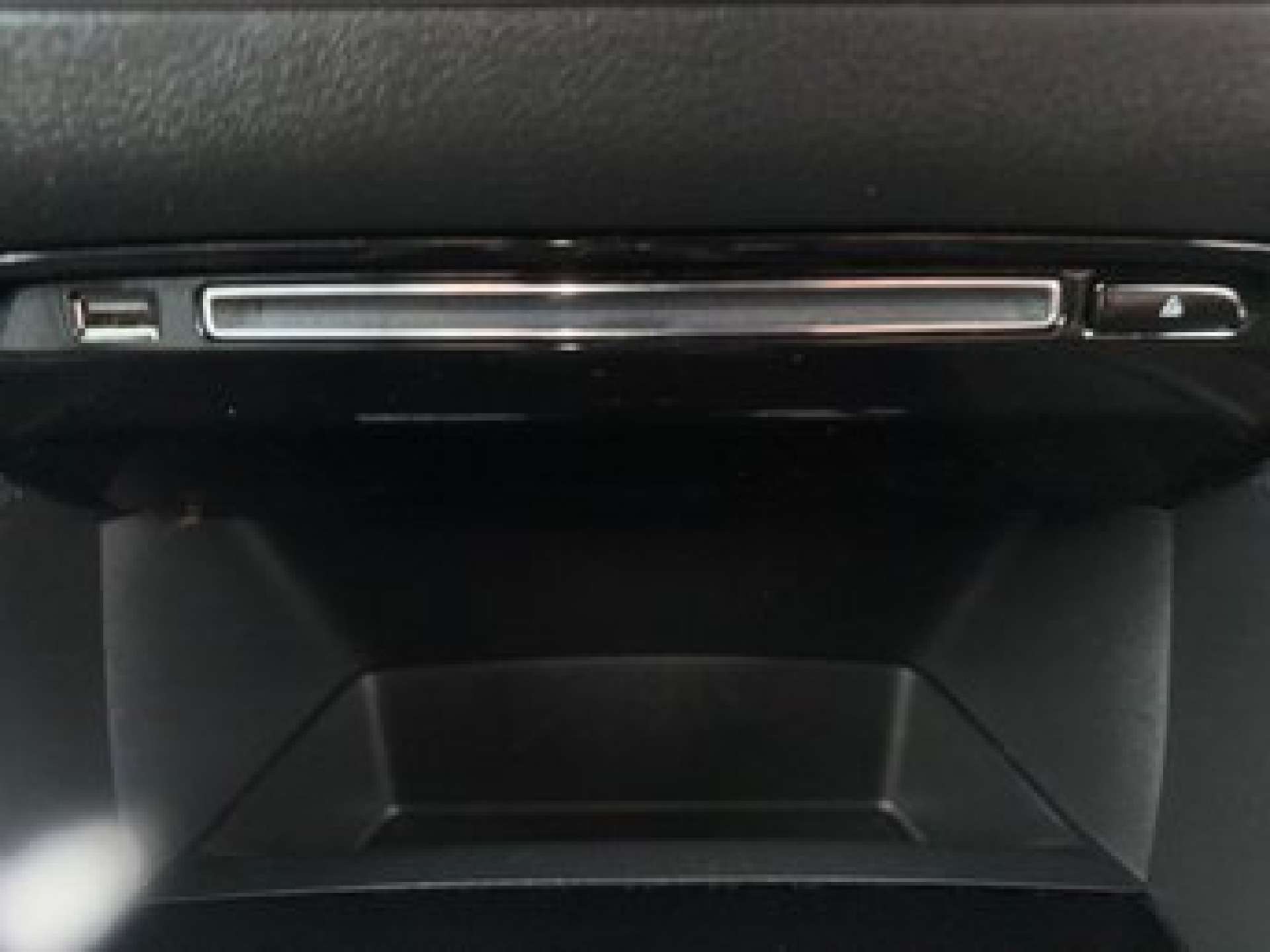 2019 Mazda Mazda3 — image 21